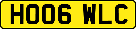 HO06WLC