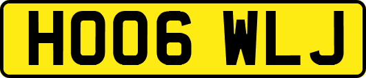 HO06WLJ