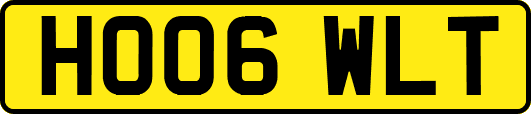 HO06WLT