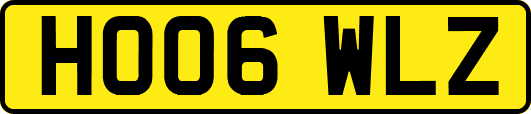 HO06WLZ