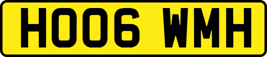 HO06WMH