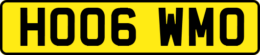 HO06WMO
