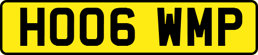 HO06WMP