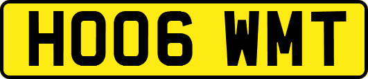 HO06WMT
