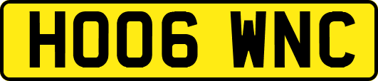 HO06WNC