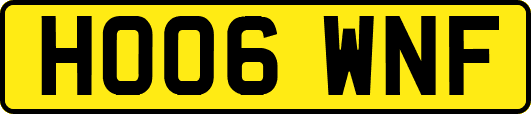 HO06WNF