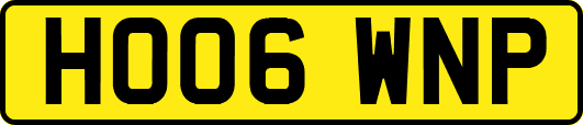 HO06WNP