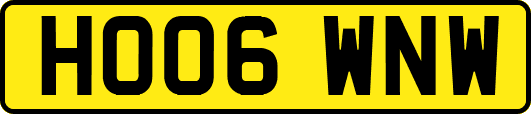 HO06WNW