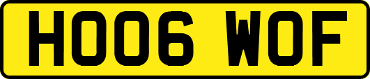 HO06WOF