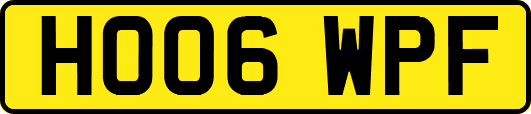 HO06WPF