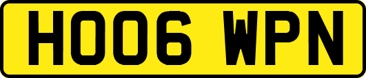 HO06WPN