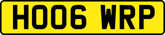 HO06WRP