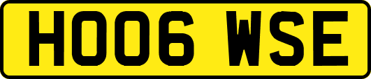 HO06WSE