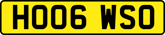 HO06WSO
