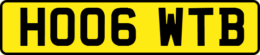 HO06WTB