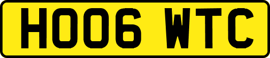 HO06WTC