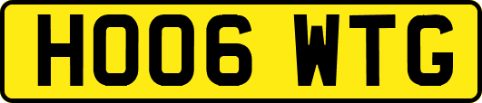 HO06WTG