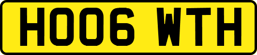 HO06WTH