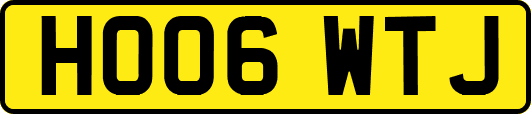 HO06WTJ