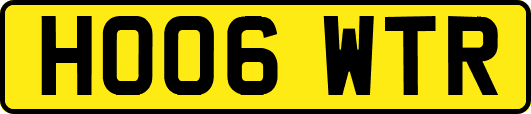 HO06WTR
