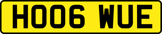 HO06WUE