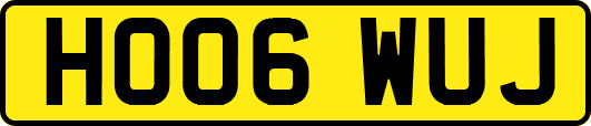 HO06WUJ