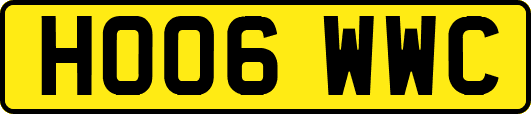 HO06WWC