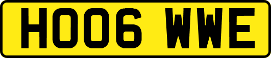 HO06WWE
