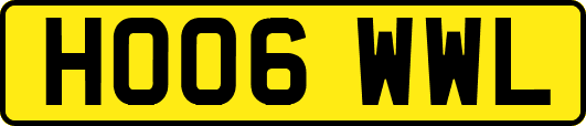 HO06WWL