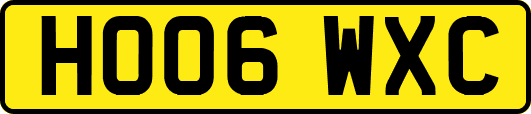 HO06WXC