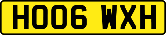 HO06WXH