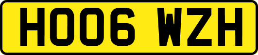 HO06WZH
