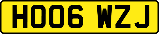 HO06WZJ