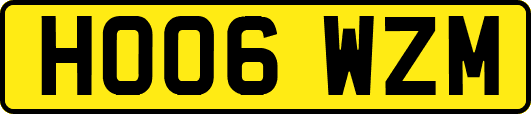 HO06WZM