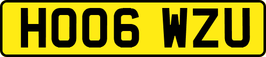 HO06WZU