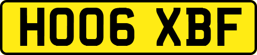 HO06XBF
