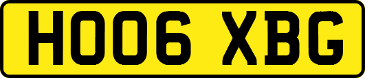 HO06XBG
