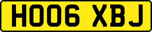 HO06XBJ