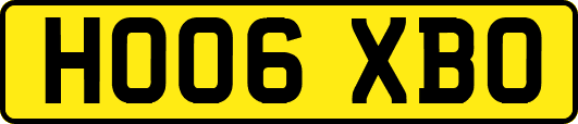 HO06XBO