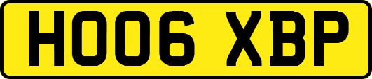 HO06XBP