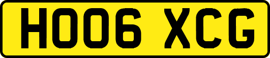 HO06XCG