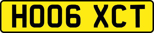 HO06XCT