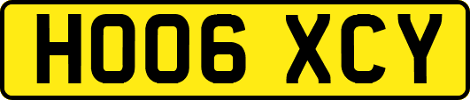 HO06XCY