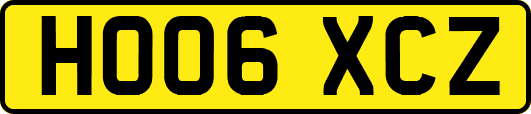 HO06XCZ