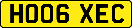 HO06XEC
