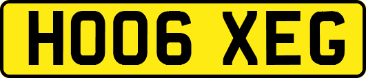 HO06XEG