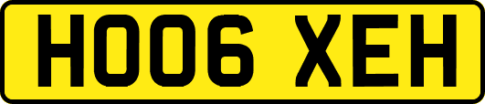 HO06XEH