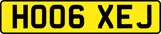 HO06XEJ