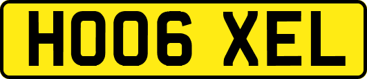 HO06XEL