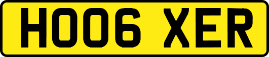 HO06XER